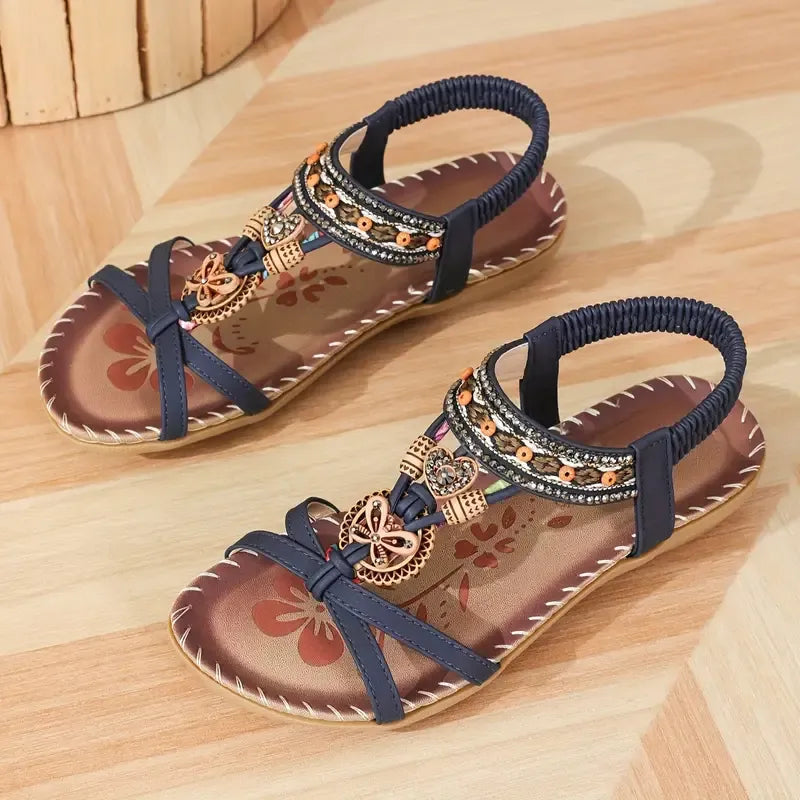 Azura™ - Ergonomic Sandals