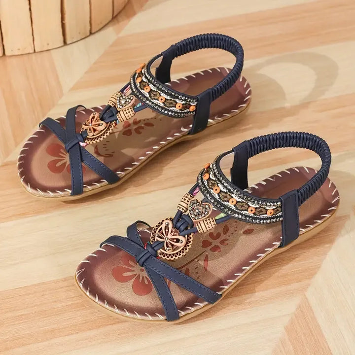 Azura™ - Ergonomic Sandals