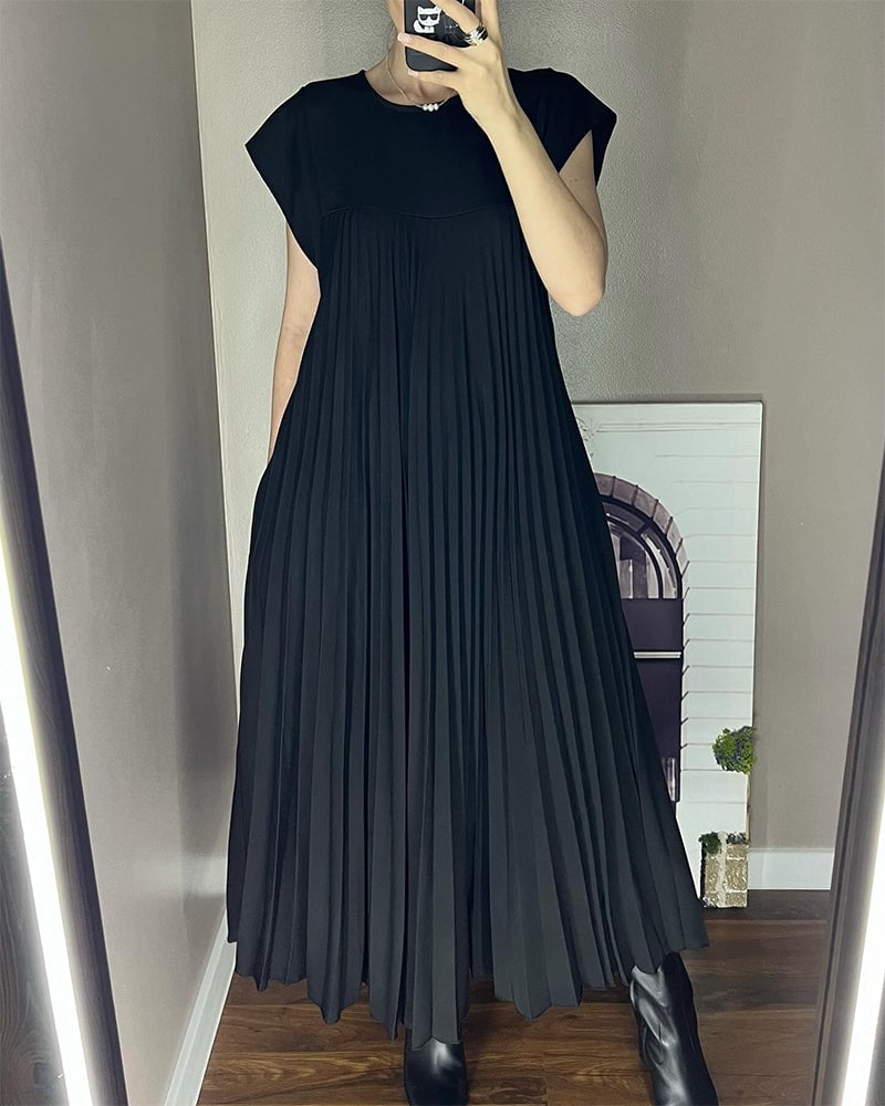 Jolijn™ | Women’s Timeless & Comfortable Dress