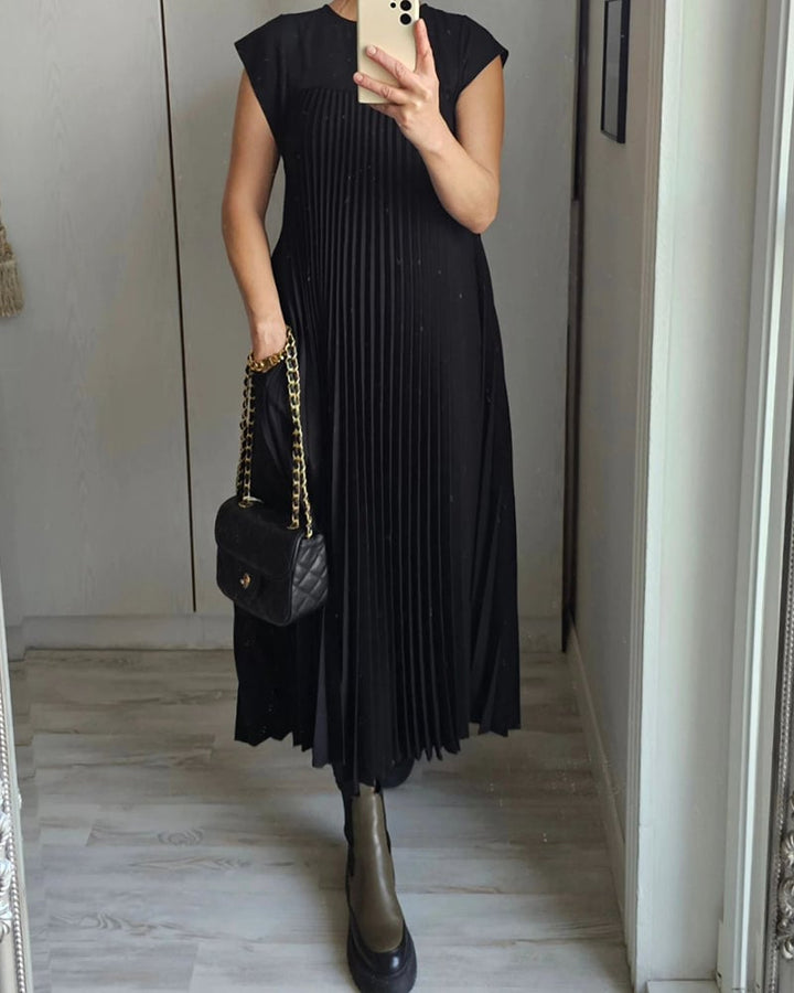Jolijn™ | Women’s Timeless & Comfortable Dress