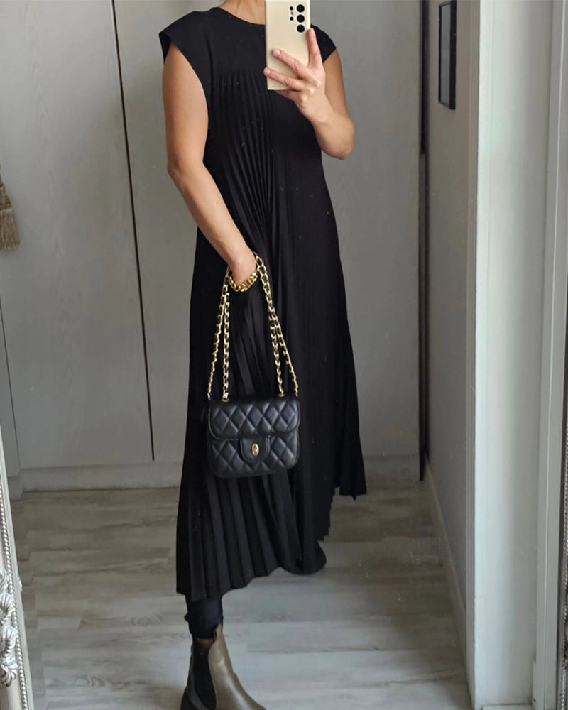 Jolijn™ | Women’s Timeless & Comfortable Dress