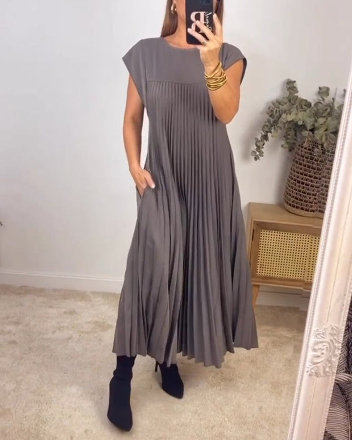 Jolijn™ | Women’s Timeless & Comfortable Dress