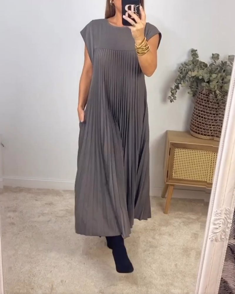 Jolijn™ | Women’s Timeless & Comfortable Dress