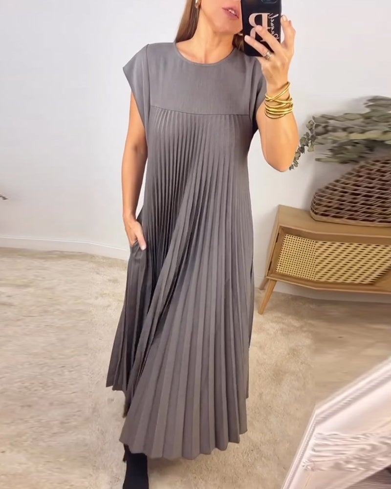 Jolijn™ | Women’s Timeless & Comfortable Dress