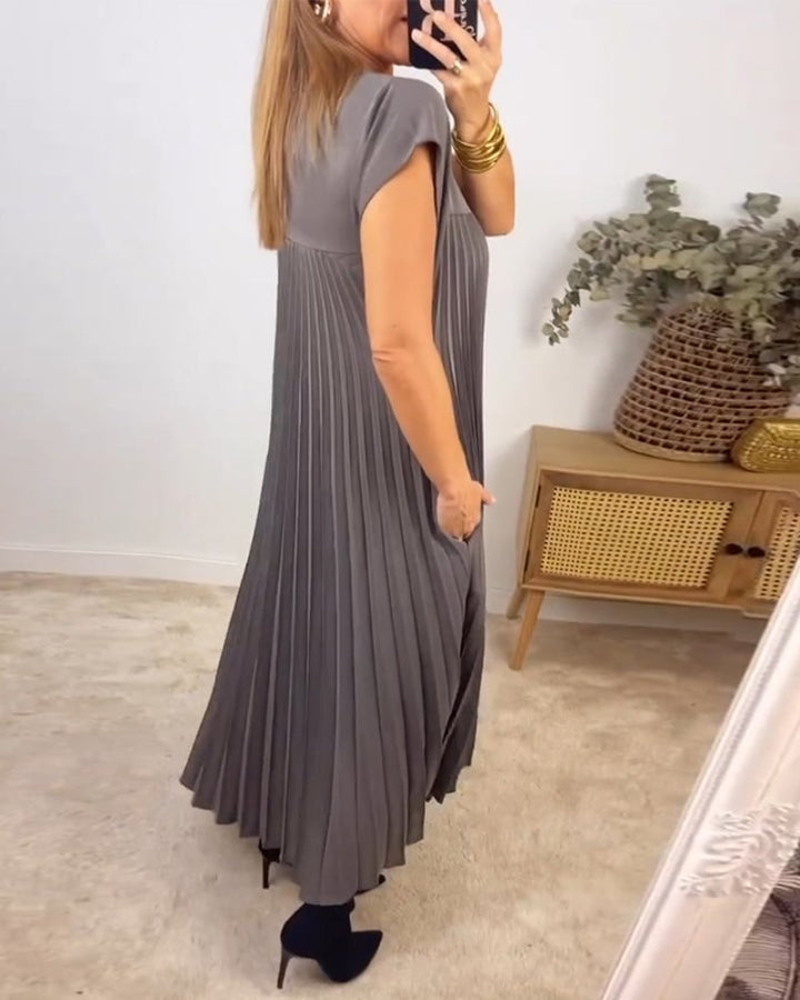 Jolijn™ | Women’s Timeless & Comfortable Dress