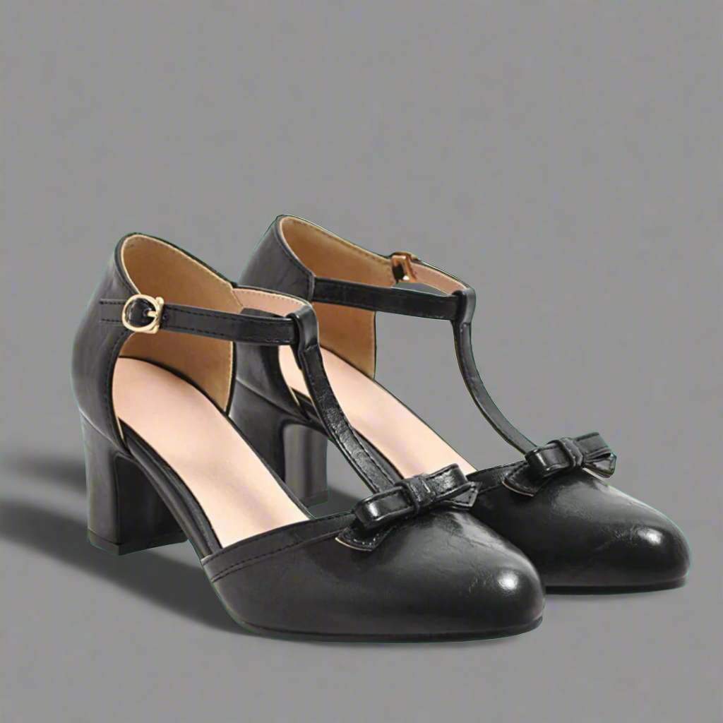 Drisvinda | Elegant Comfort Sandals for Pain-Free Steps