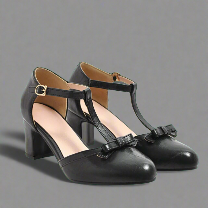 Drisvinda | Elegant Comfort Sandals for Pain-Free Steps