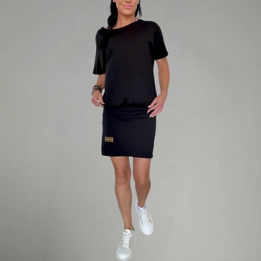 Celina | Modern Casual Wear