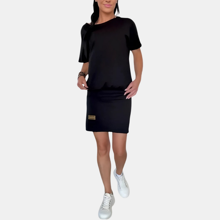 Celina | Modern Casual Wear