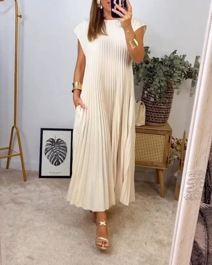 Jolijn™ | Women’s Timeless & Comfortable Dress
