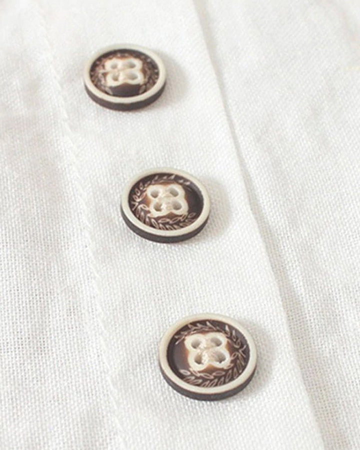 Dulce™ Chic Summer Tee