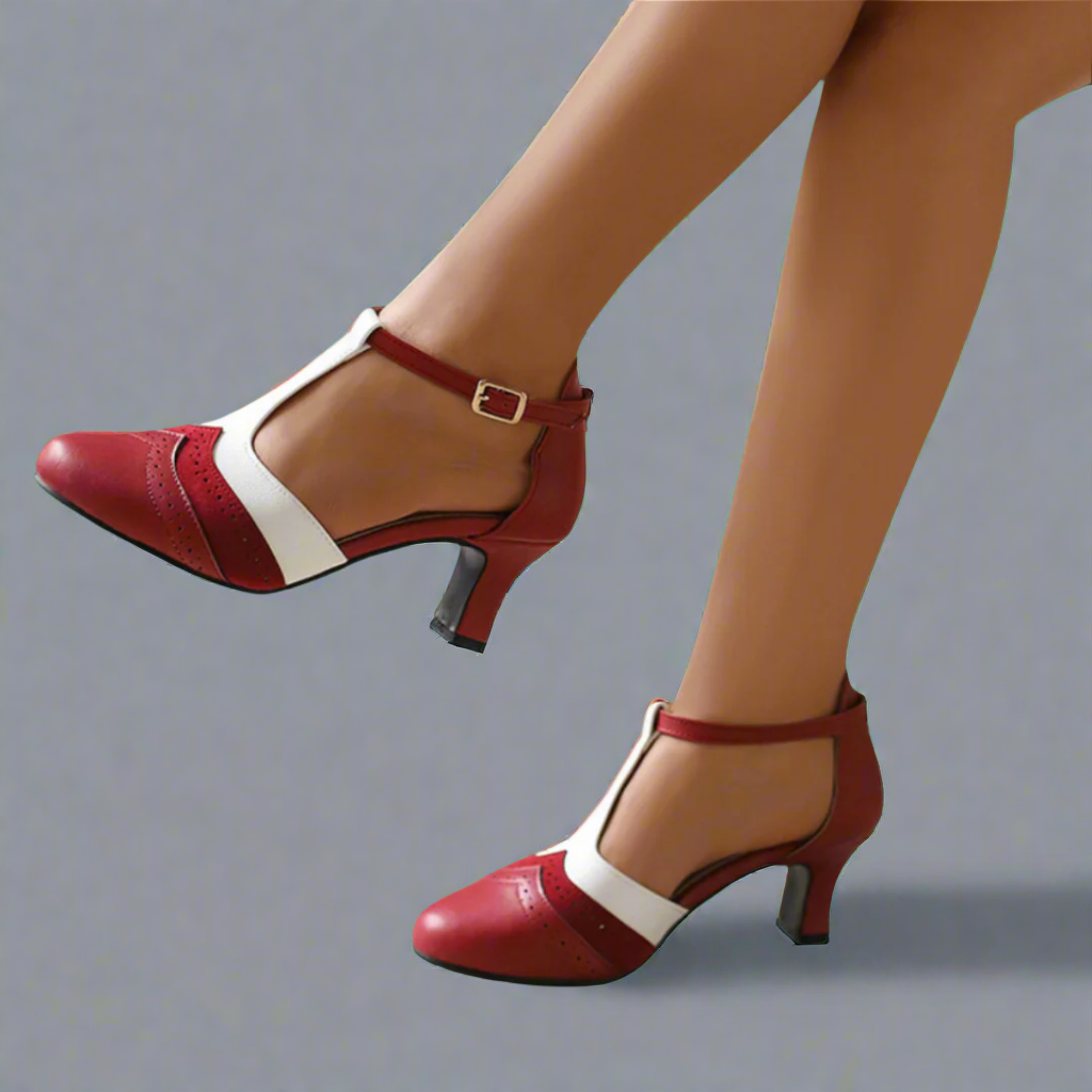 Prysenda | Comfortable Sandals for Discerning Feet