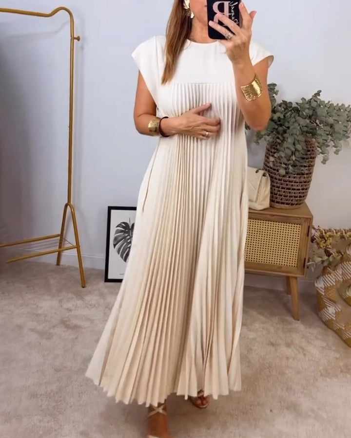 Jolijn™ | Women’s Timeless & Comfortable Dress
