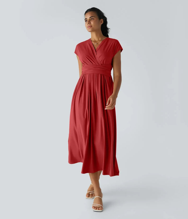 Grace | Elegant Everyday Dress
