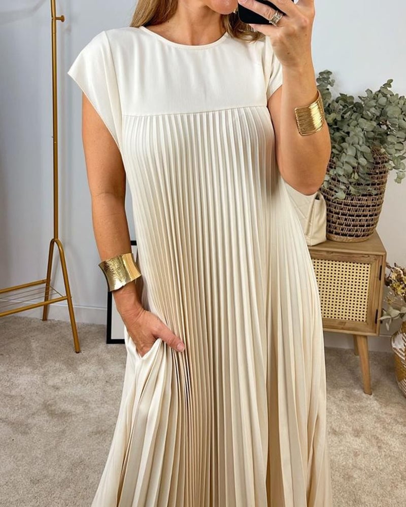 Jolijn™ | Women’s Timeless & Comfortable Dress