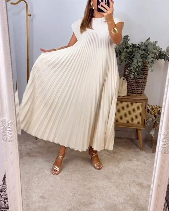 Jolijn™ | Women’s Timeless & Comfortable Dress