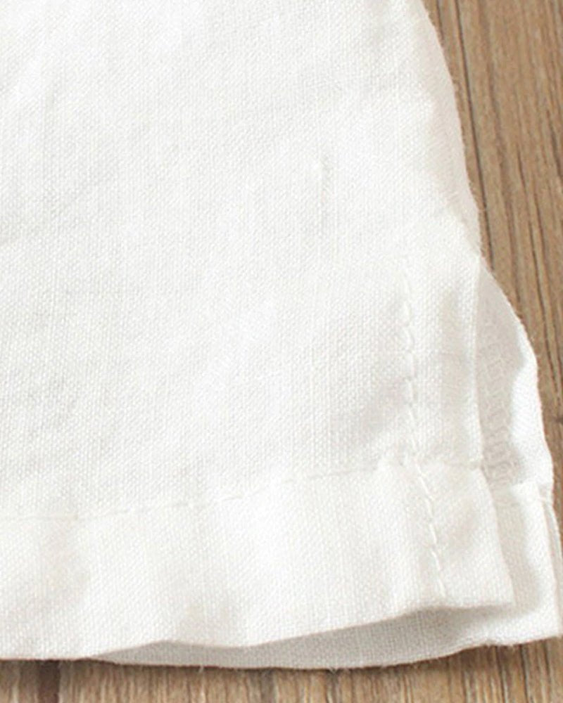 Dulce™ Chic Summer Tee