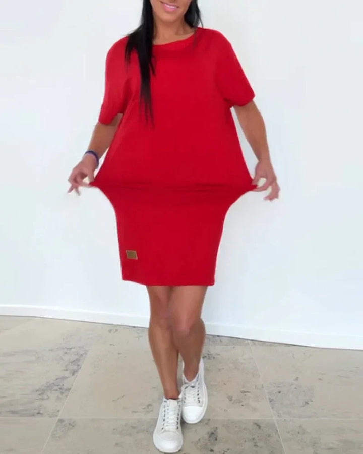 Celina | Modern Casual Wear