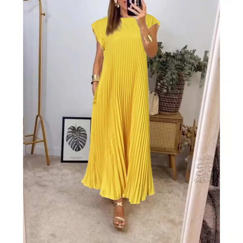 Jolijn™ | Women’s Timeless & Comfortable Dress