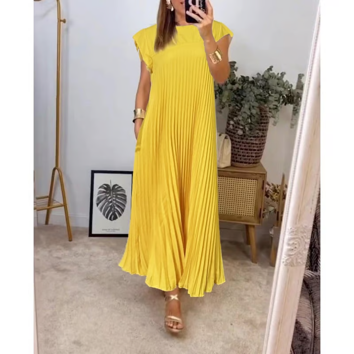 Jolijn™ | Women’s Timeless & Comfortable Dress
