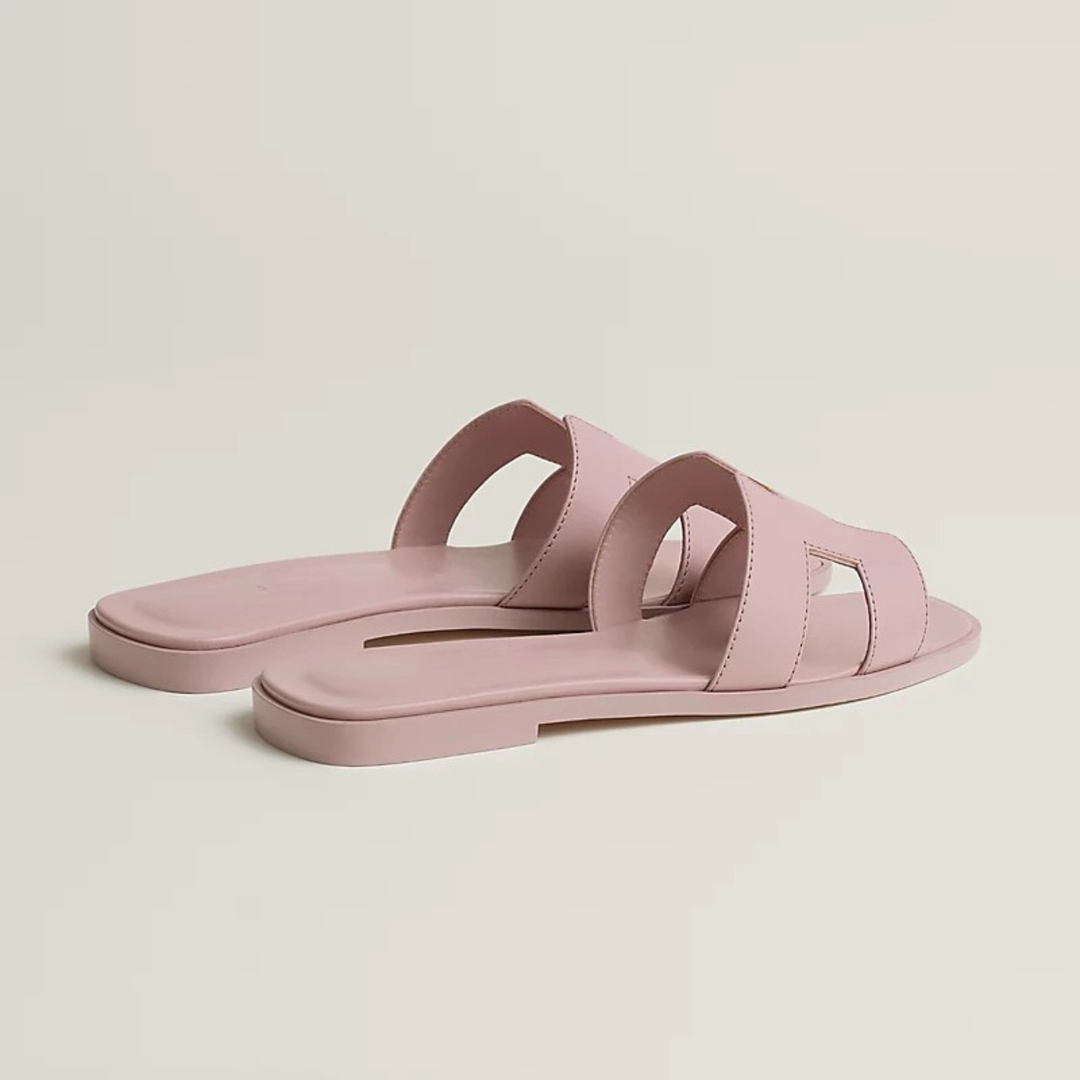 Mida™ - Elegant Sandals