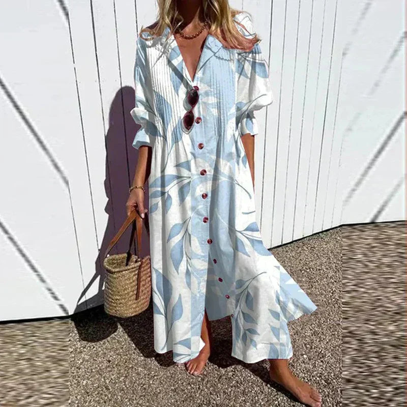 Odessa™ |  Beautiful Dress for Women