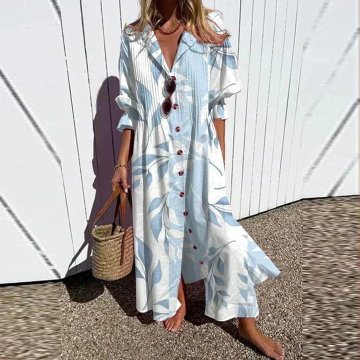 Odessa™ |  Beautiful Dress for Women