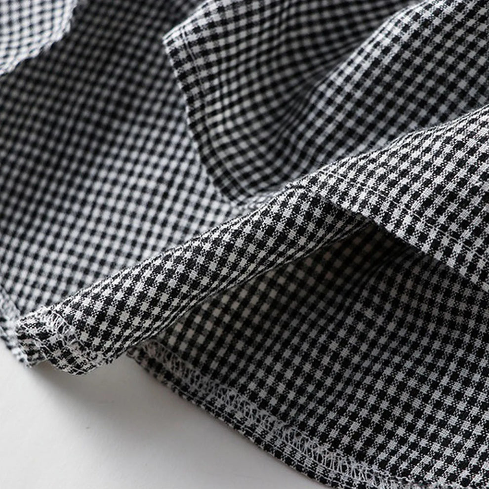 Rosalie™ | Women’s Elegant Collar Dress