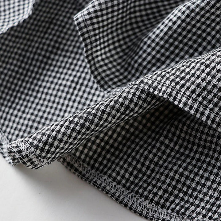 Rosalie™ | Women’s Elegant Collar Dress