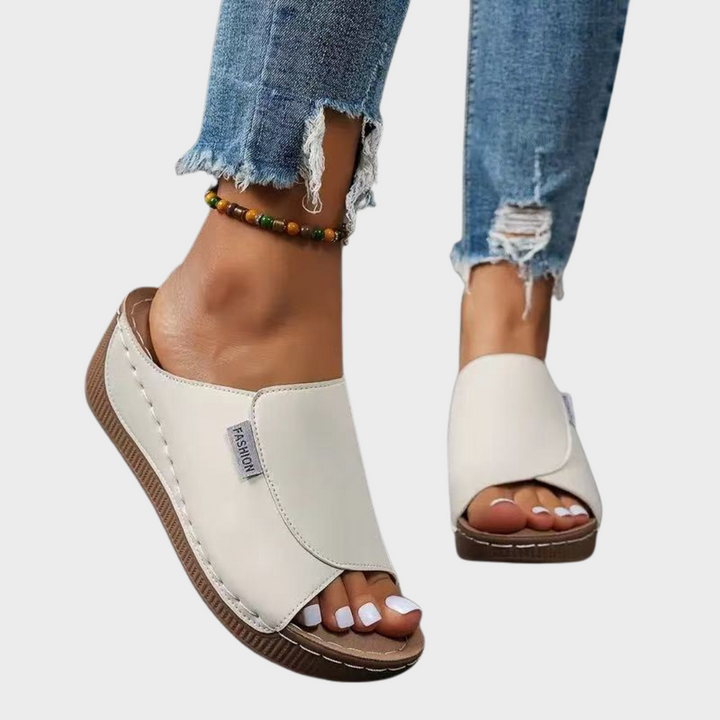 Maris™ - Orthopedic Sandals