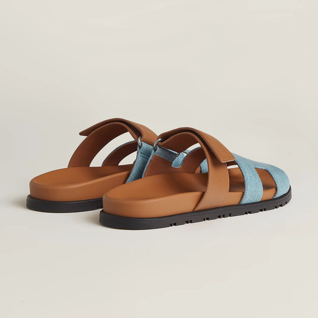 Luma™ - Sandals