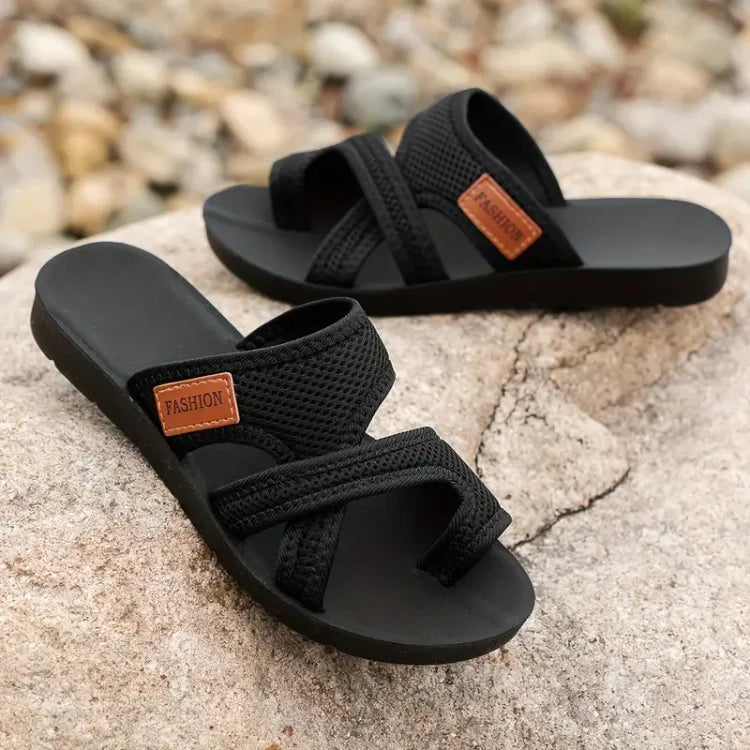 Nerina | Orthopaedic Comfort Sandals