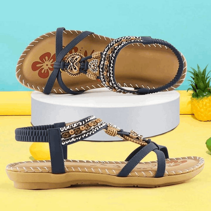 Honey™ Orthopedic Comfort+ Sandals