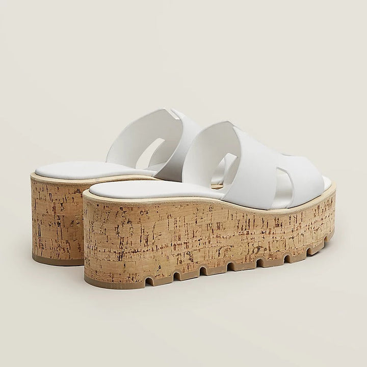 Joana™ - Sandals